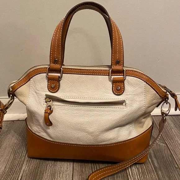 Coach Michael Kors & Danier shoulder crossbody  bags lot - Picture 4 of 17